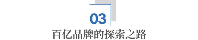 中国家长都忽视的足弓健康安踏儿童偏要押重注！(图6)