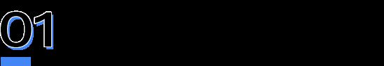 HOKA和On昂跑们正在撕掉「中产」标签(图2)