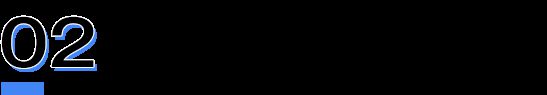 HOKA和On昂跑们正在撕掉「中产」标签(图6)