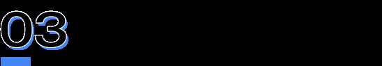 HOKA和On昂跑们正在撕掉「中产」标签(图10)