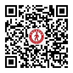 装备培训丨装备厂家技术人员进队教学为战斗力“保驾护航”(图1)