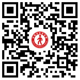 装备培训丨装备厂家技术人员进队教学为战斗力“保驾护航”(图2)