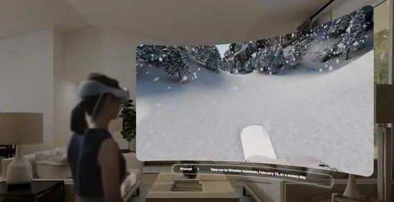 滑雪神器宅家也能练活！(图10)
