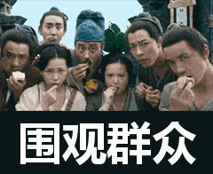 滑雪神器宅家也能练活！(图1)