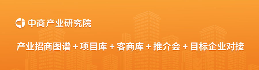2025年中国最喜爱的户外用品品牌排行榜（附榜单）(图1)