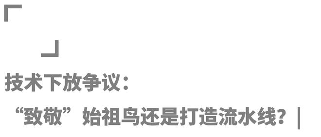 始祖鸟技术下放之谜：安踏的“高端魔法”能否照亮平民户外赛道？(图32)