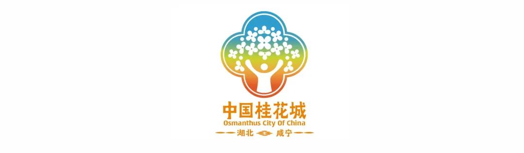 本周日！我们向着健康出发(图3)