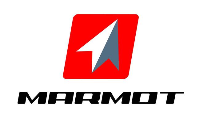 MARMOT土拨鼠全球口碑最好10大顶级自行车品牌排行榜前2(图3)