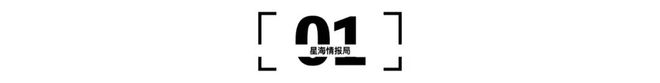 2025国产运动品牌在儿童鞋服市场杀疯了(图2)
