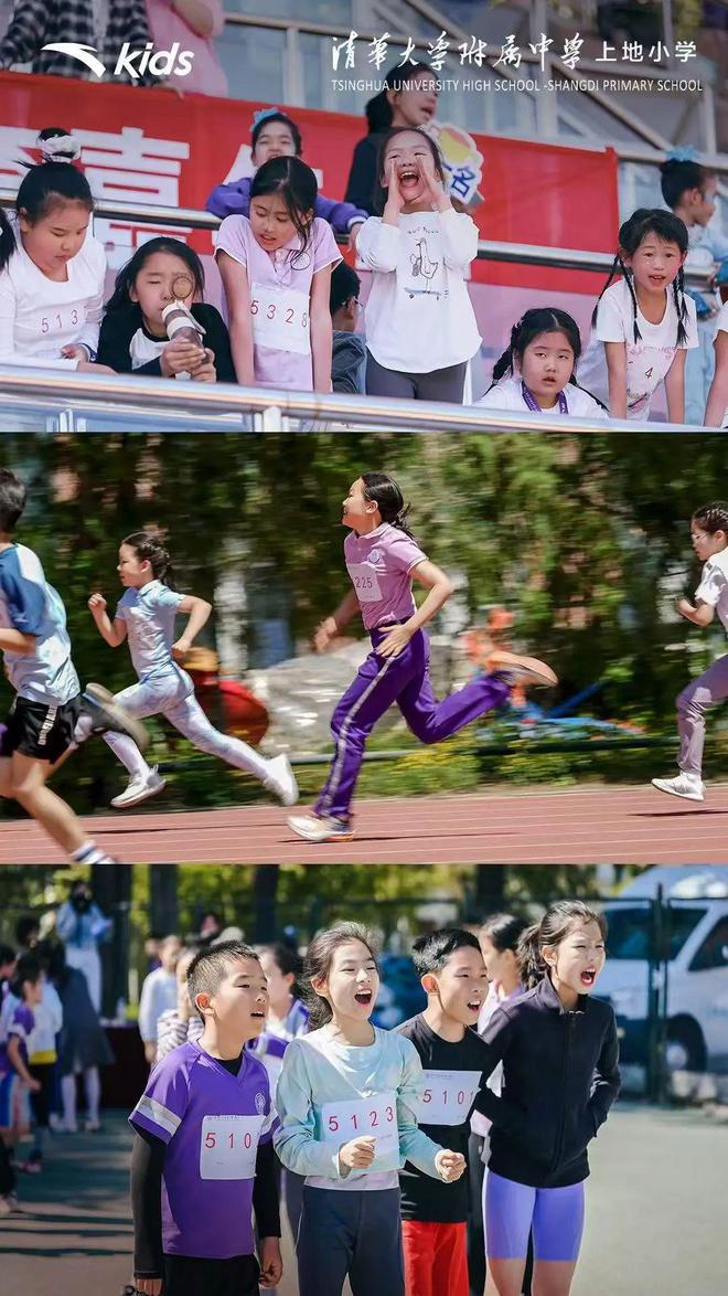 2025国产运动品牌在儿童鞋服市场杀疯了(图8)