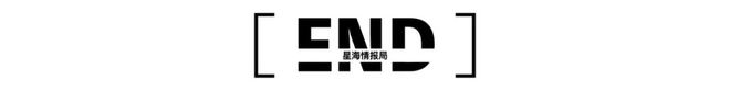 2025国产运动品牌在儿童鞋服市场杀疯了(图11)