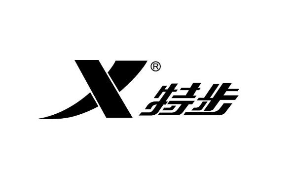 运动鞋十大牌子阿迪达斯上榜第一是国产(图7)