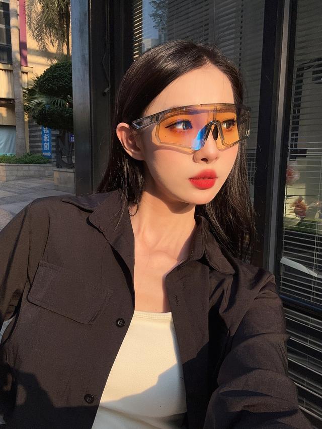 为什么现在的人跑步都讲配速？(图1)