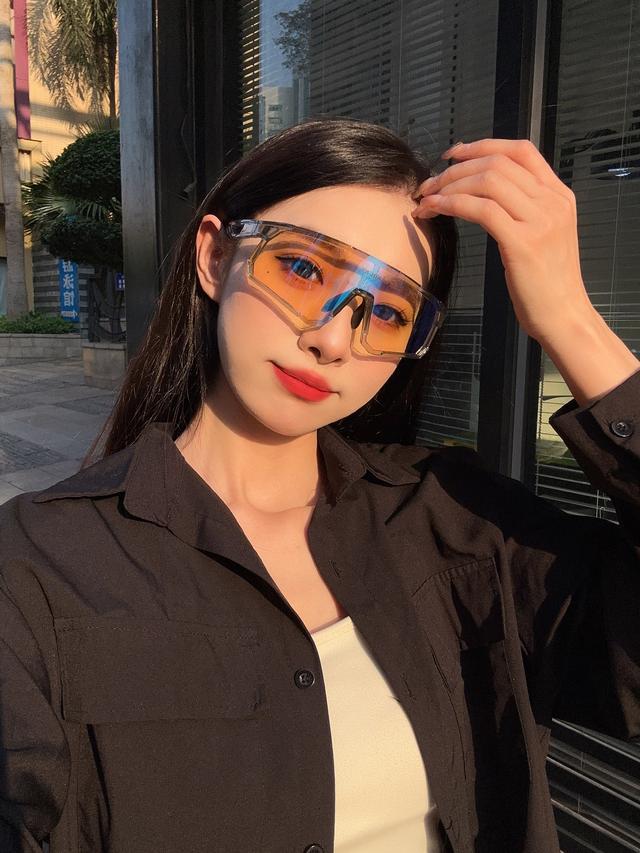 为什么现在的人跑步都讲配速？(图2)
