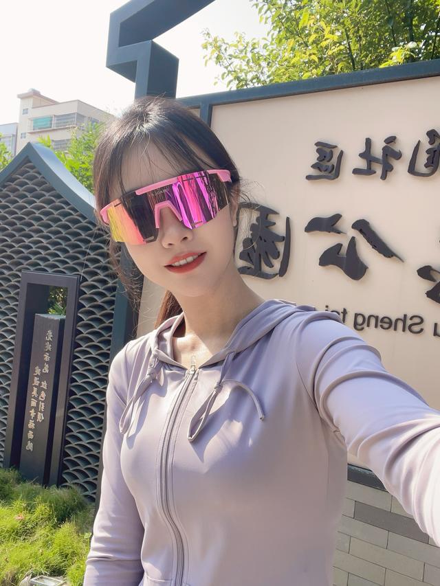 为什么现在的人跑步都讲配速？(图5)