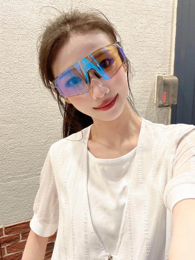 为什么现在的人跑步都讲配速？(图6)