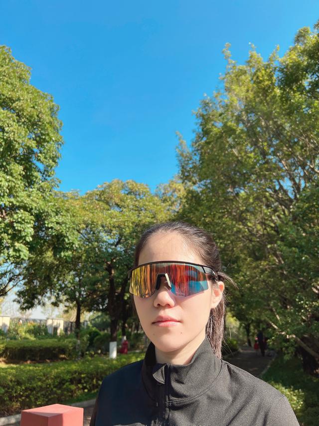 为什么现在的人跑步都讲配速？(图7)