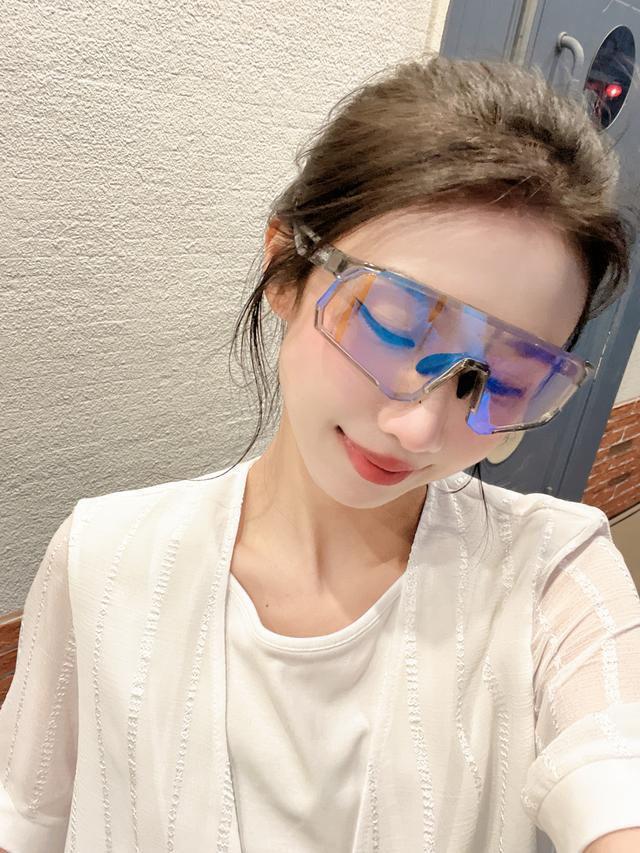 为什么现在的人跑步都讲配速？(图8)