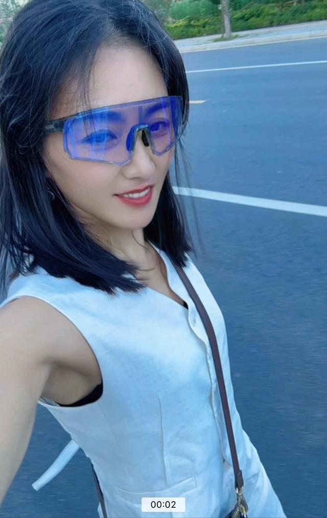 为什么现在的人跑步都讲配速？(图9)