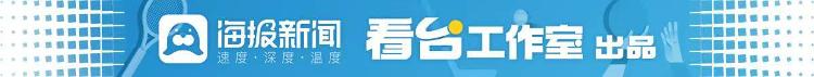 “超越·爱公益系列活动”走进济南泺源学校庆“六一”活动成功举办(图3)