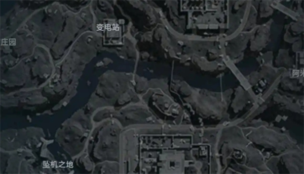 三角洲行动高效跑刀指南(图2)