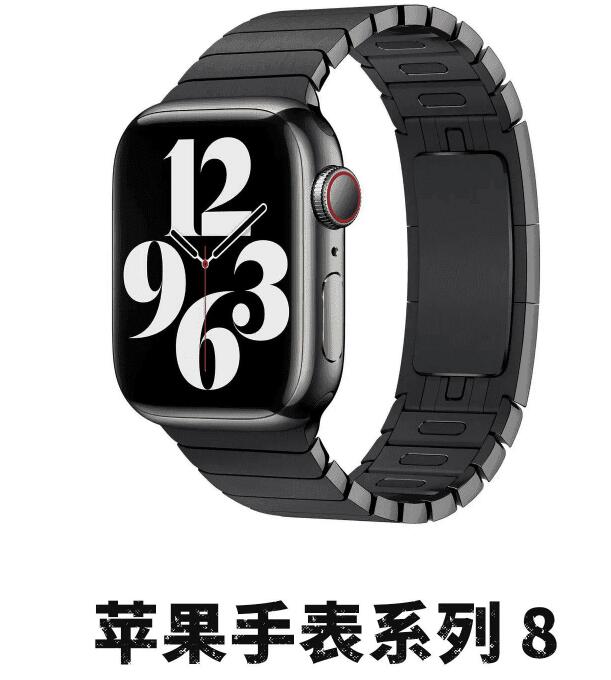 最新跑步手表十大性能强悍可闭眼入!(图1)