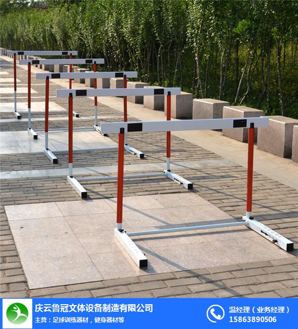 足球训练器材及用途鲁冠文体滨州足球训练器材(图1)