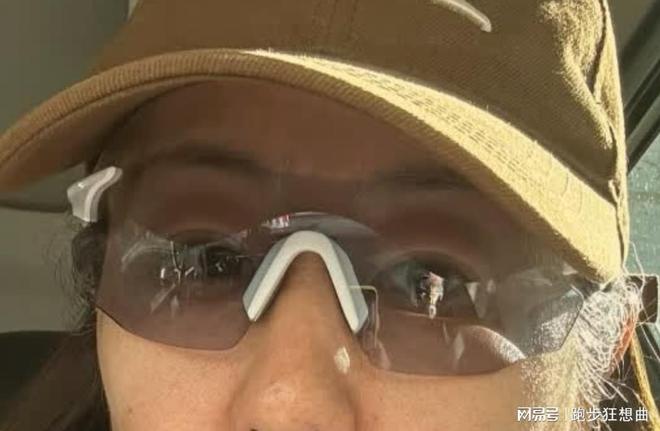 马拉松眼镜哪个品牌好用专业跑者必备(图4)