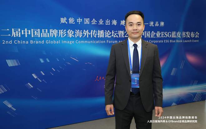 国产运动品牌崛起！2025全球运动品牌价值排行榜前十名单发布(图4)