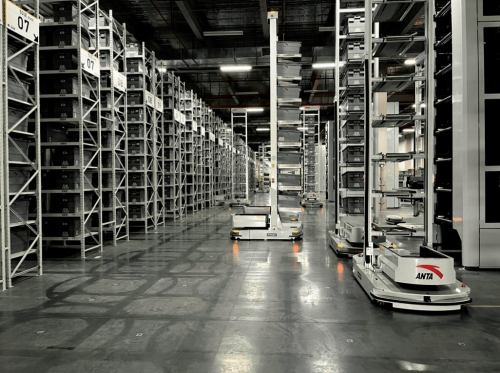 中国供应链“毛细血管战争”正在重塑3000亿元运动市场格局(图5)