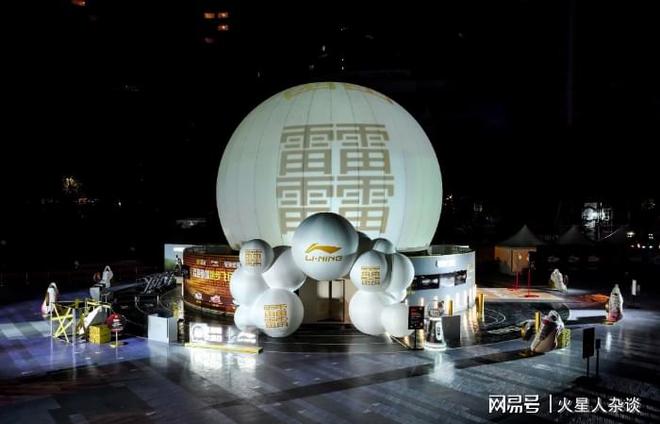 国产品牌登顶中国马拉松跑鞋市场：全局穿着率321%远超耐克(图3)