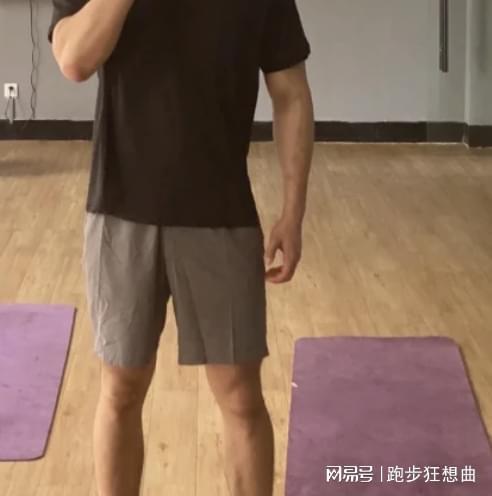 这样的跑步短裤真的可以入手马拉松跑步短裤哪个牌子好(图3)