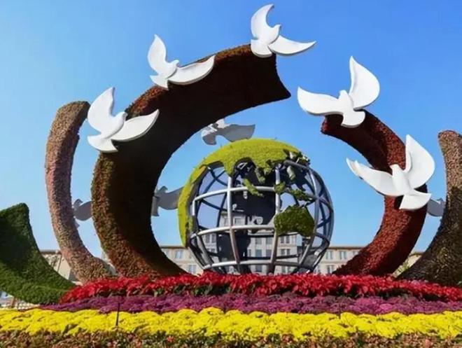 中国很多武器性能超过美国但都有一个共同缺点俄专家分析得出(图22)