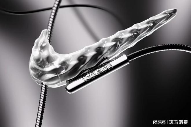 耐克或触底反弹Winnow能否Winfuture？(图1)