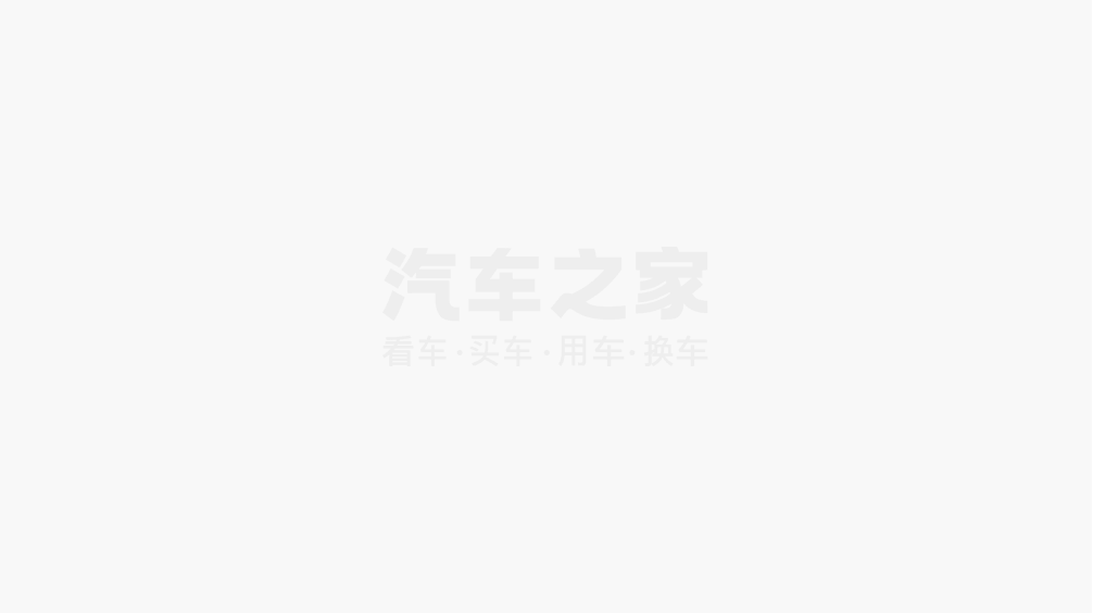 全新性能套件外观内饰细节拉满MINIJCWAccessories套件版官图(图1)