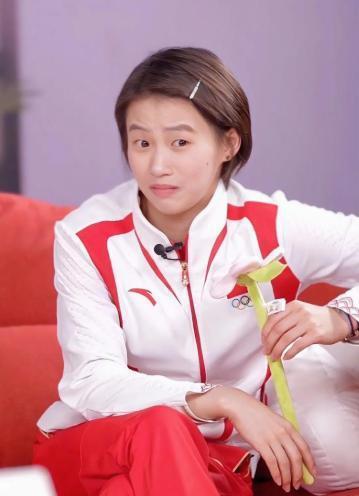 揭示陈芋汐“实际情况”连续夺冠的四大核心要素(图10)