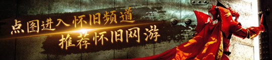 海致科技“AI除幻”的故事不好讲(图6)