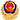 雷丁芒果Pro优惠政策(图1)