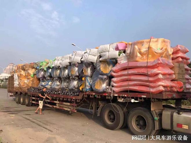 广西南宁户外拓展训练设备(图1)