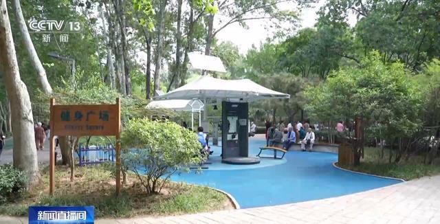 恢复越好训练收获越大盛夏这样运动安全又高效(图4)
