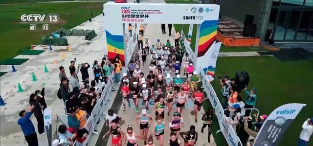 恢复越好训练收获越大盛夏这样运动安全又高效(图5)