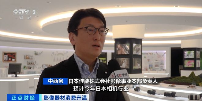 飙涨超100%！摄影摄像器材市场沸腾部分热门款式已经卖断货(图7)