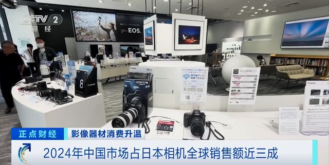 飙涨超100%！这一市场沸腾部分热门款式已经卖断货↗(图6)