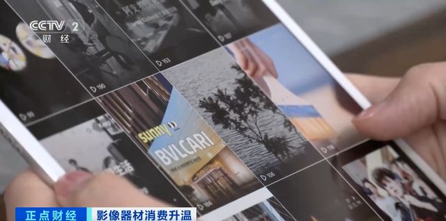 飙涨超100%！这一市场沸腾部分热门款式已经卖断货↗(图2)