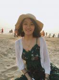 青少年跑鞋在细分场景中挖增长空间(图1)