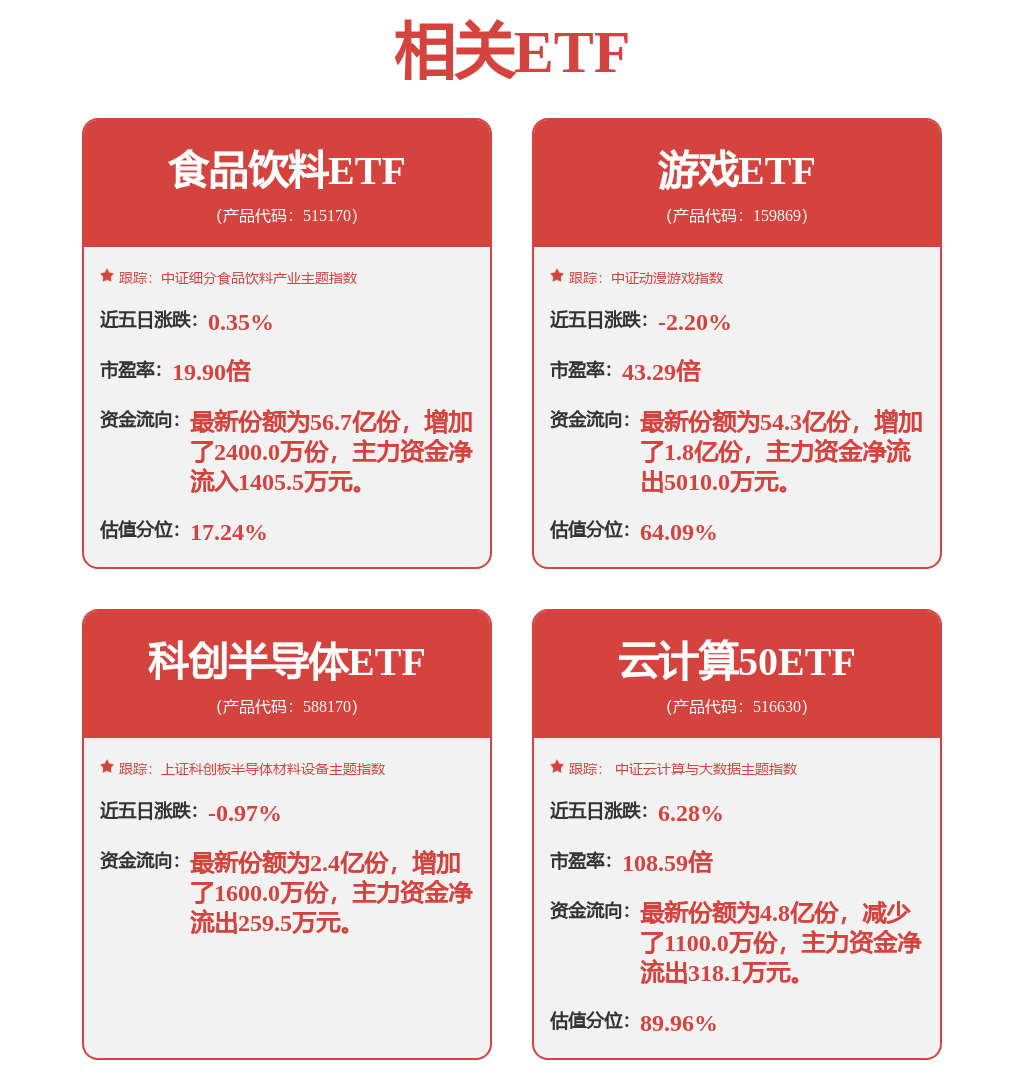 运动品牌高调入局争相为人形机器人“穿鞋”(图1)
