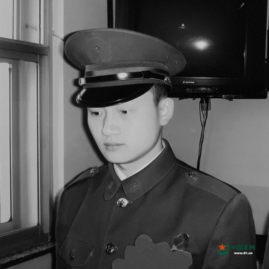 新赛道上再当一回“新兵”(图2)