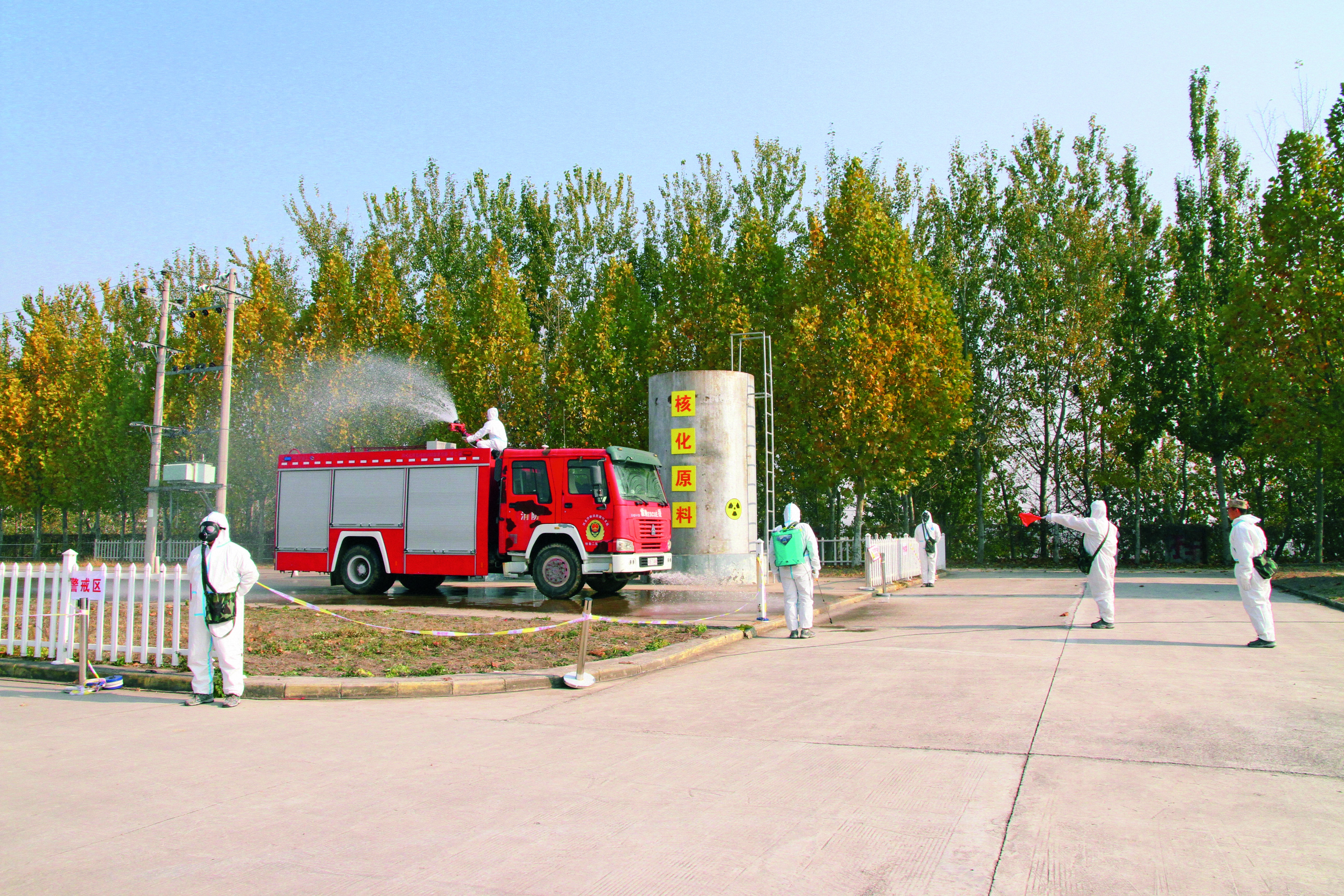 跑出训练转型“加速度”(图4)