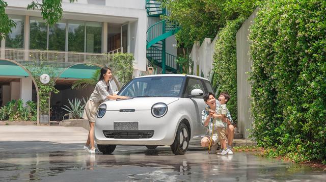 6月轿车销量TOP20：冠军无悬念(图3)