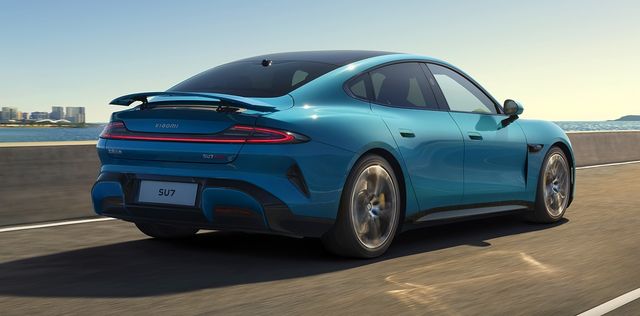 6月轿车销量TOP20：冠军无悬念(图11)